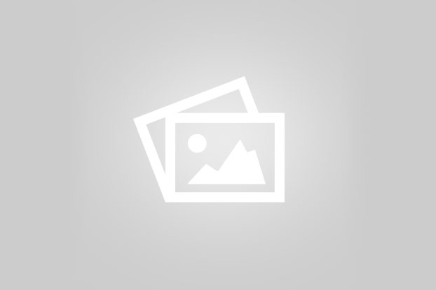 انواع آجیل و خشکبار